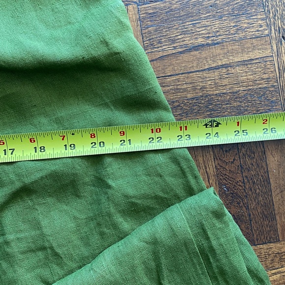 Pants - Picture 7 of 7